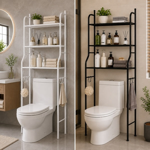 BATHFLEX - design elegant, rezistent la zgarieturi