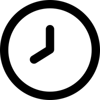 Plata securizata