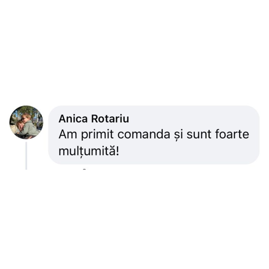 Parere client Facebook 1