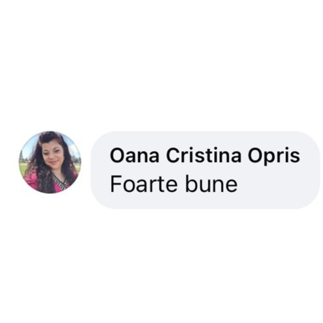 Parere client Facebook 2