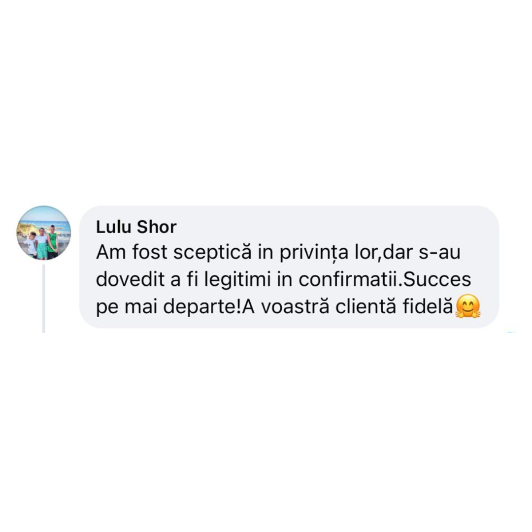 Parere client Facebook 3